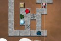 Triogical, The Ultimate Puzzle screenshot 8