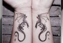 Tattoo Name On My Photo Editor screenshot 3 Tattoo Name On My Photo Editor screenshot 3