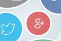 Tattoo Name On My Photo Editor screenshot 5 Tattoo Name On My Photo Editor screenshot 5