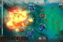 Battleboats.io screenshot 10