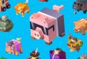Piggy Pile screenshot 3