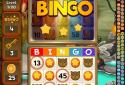 Bingo Quest - Elven Woods Fairy Tale screenshot 2