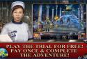 Hidden Expedition: The Eternal Emperor screenshot 1