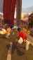 Sonic Forces: Speed Battle screenshot 2