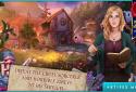 Eventide 3: Legacy of Legends screenshot 1