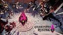 Champions Rising screenshot 4