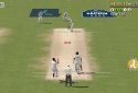 Sachin Saga Cricket Champions screenshot 10