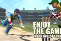 Sachin Saga Cricket Champions screenshot 12