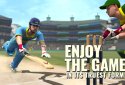 Sachin Saga Cricket Champions screenshot 7