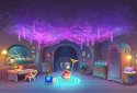 Light a Way screenshot 1