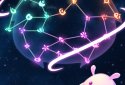 Light a Way screenshot 7