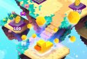 Voxtale (Unreleased) screenshot 4