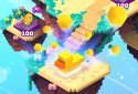 Voxtale (Unreleased) screenshot 9