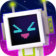 Voxtale (Unreleased)