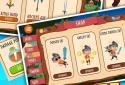 Kidarian Adventures - action platform game screenshot 2