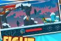 Kidarian Adventures - action platform game screenshot 6