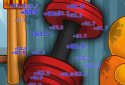 Накачай Качка screenshot 1