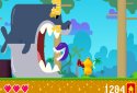 Zig & Sharko screenshot 10