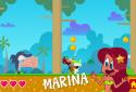 Zig & Sharko screenshot 4