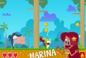 Zig & Sharko screenshot 9