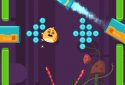 Tumble Ranger screenshot 3