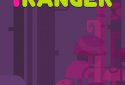 Tumble Ranger screenshot 5