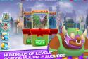 Wrecking Squad screenshot 10