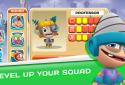 Wrecking Squad screenshot 3