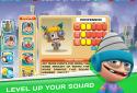 Wrecking Squad screenshot 8
