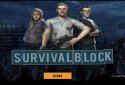 Survival Block screenshot 11