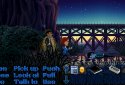 Thimbleweed Park screenshot 9