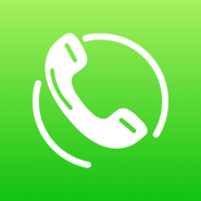 iSmart Dialer - (Speed Dial , Widget Dial)