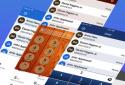 iSmart Dialer - (Speed Dial , Widget Dial) screenshot 1