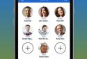iSmart Dialer - (Speed Dial , Widget Dial) screenshot 3