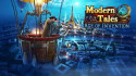 Modern Tales: Age of Invention screenshot 1