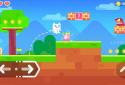 Super Phantom Cat 2 screenshot 1