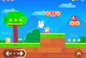 Super Phantom Cat 2 screenshot 11