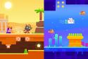 Super Phantom Cat 2 screenshot 7