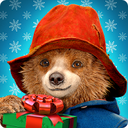 Paddington™ Run: Endlessly fun adventures