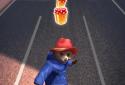 Paddington™ Run: Endlessly fun adventures screenshot 1