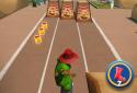 Paddington™ Run: Endlessly fun adventures screenshot 5