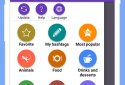 Best HashTags for Instagram screenshot 1