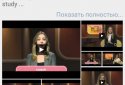Полиглот. Английский язык. Lite screenshot 6 Полиглот. Английский язык. Lite screenshot 6