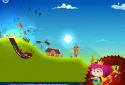 Dragon Hills 2 screenshot 4