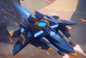 Infinite Shooting: Galaxy Attack screenshot 10