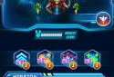 Infinite Shooting: Galaxy Attack screenshot 9