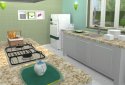 Escape a Tea Salon screenshot 3