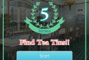 Escape a Tea Salon screenshot 8