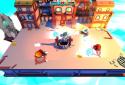 Hypersensitive Bob screenshot 3