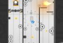 Hero Parrot screenshot 10